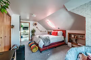 163 Bridge St, Westbrook, ME 04092 - Photo 83
