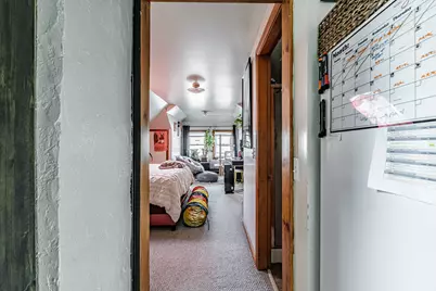 163 Bridge Street, Westbrook, ME 04092 - Photo 77