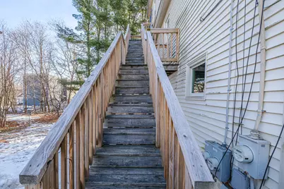 163 Bridge Street, Westbrook, ME 04092 - Photo 69