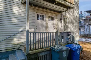 163 Bridge St, Westbrook, ME 04092 - Photo 85