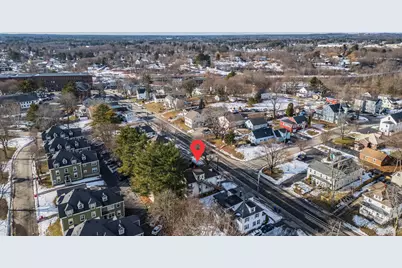 163 Bridge Street, Westbrook, ME 04092 - Photo 11