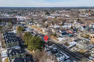 163 Bridge St, Westbrook, ME 04092 - Photo 11