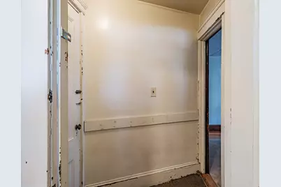 163 Bridge Street, Westbrook, ME 04092 - Photo 49