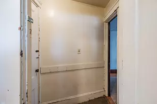 163 Bridge St, Westbrook, ME 04092 - Photo 49