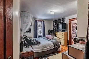 163 Bridge St, Westbrook, ME 04092 - Photo 37