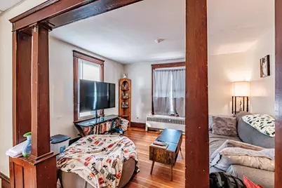 163 Bridge Street, Westbrook, ME 04092 - Photo 57