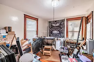 163 Bridge St, Westbrook, ME 04092 - Photo 39