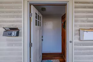 163 Bridge St, Westbrook, ME 04092 - Photo 23