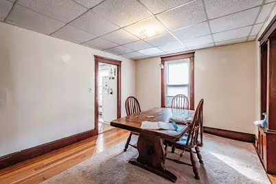 163 Bridge Street, Westbrook, ME 04092 - Photo 55