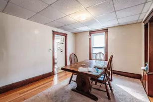 163 Bridge St, Westbrook, ME 04092 - Photo 55