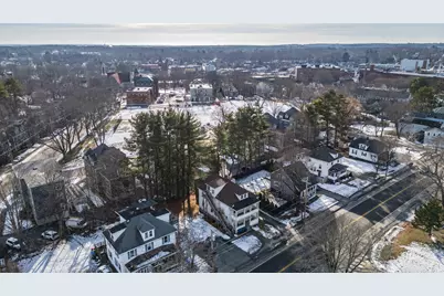 163 Bridge Street, Westbrook, ME 04092 - Photo 15