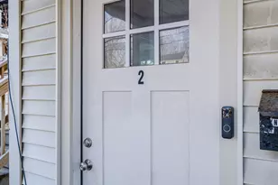 163 Bridge St, Westbrook, ME 04092 - Photo 45