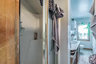 163 Bridge St, Westbrook, ME 04092 - Photo 79