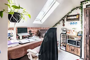 163 Bridge St, Westbrook, ME 04092 - Photo 75