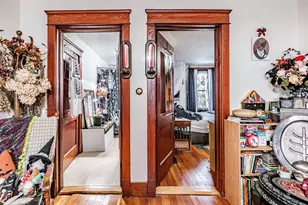 163 Bridge St, Westbrook, ME 04092 - Photo 33