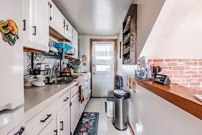 163 Bridge Street, Westbrook, ME 04092 - Photo 71