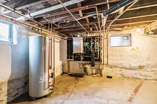 163 Bridge St, Westbrook, ME 04092 - Photo 87