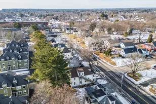 163 Bridge St, Westbrook, ME 04092 - Photo 9