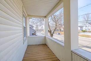 163 Bridge St, Westbrook, ME 04092 - Photo 53