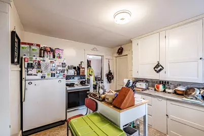 163 Bridge Street, Westbrook, ME 04092 - Photo 41