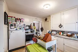 163 Bridge St, Westbrook, ME 04092 - Photo 41