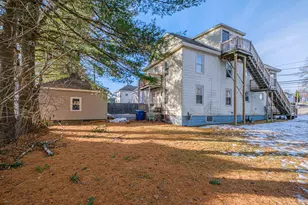 163 Bridge St, Westbrook, ME 04092 - Photo 5