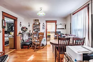 163 Bridge St, Westbrook, ME 04092 - Photo 31