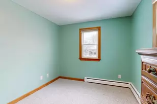 16 Orchard Cir, Lewiston, ME 04240 - Photo 23