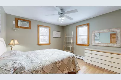 16 Orchard Circle, Lewiston, ME 04240 - Photo 25