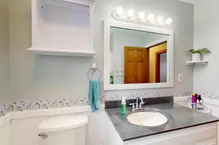 16 Orchard Cir, Lewiston, ME 04240 - Photo 17