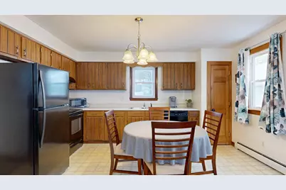 16 Orchard Circle, Lewiston, ME 04240 - Photo 7
