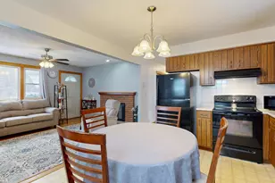 16 Orchard Cir, Lewiston, ME 04240 - Photo 11