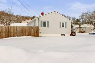 16 Orchard Cir, Lewiston, ME 04240 - Photo 37