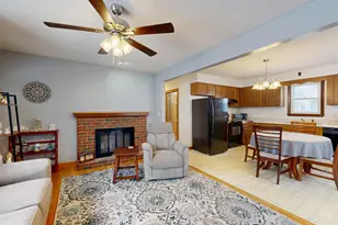 16 Orchard Cir, Lewiston, ME 04240 - Photo 5