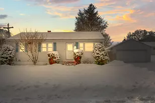 16 Orchard Cir, Lewiston, ME 04240 - Photo 39