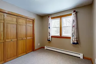 16 Orchard Cir, Lewiston, ME 04240 - Photo 19