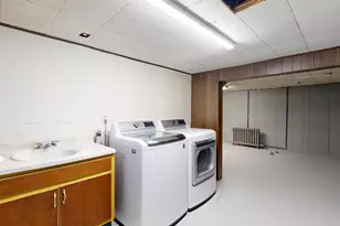 16 Orchard Cir, Lewiston, ME 04240 - Photo 31