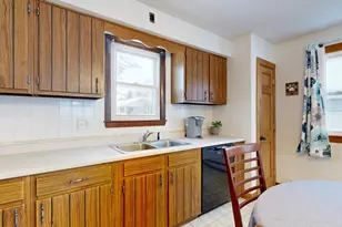 16 Orchard Cir, Lewiston, ME 04240 - Photo 13