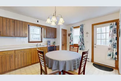 16 Orchard Circle, Lewiston, ME 04240 - Photo 13