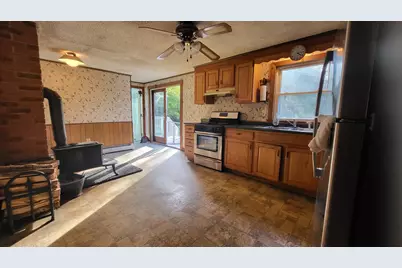 224 Wallston Road, Saint George, ME 04860 - Photo 9