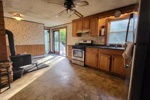 224 Wallston Rd, Saint George, ME 04860 - Photo 9