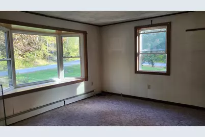 224 Wallston Road, Saint George, ME 04860 - Photo 5