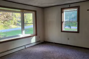 224 Wallston Rd, Saint George, ME 04860 - Photo 5