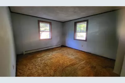 224 Wallston Road, Saint George, ME 04860 - Photo 11
