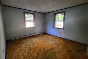 224 Wallston Rd, Saint George, ME 04860 - Photo 11