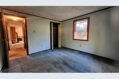 224 Wallston Road, Saint George, ME 04860 - Photo 15