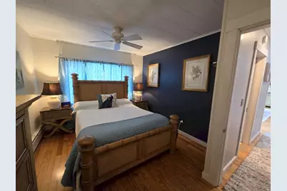 238 Middle Street, Farmington, ME 04938 - Photo 17