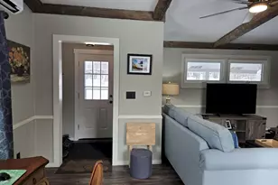 238 Middle St, Farmington, ME 04938 - Photo 13