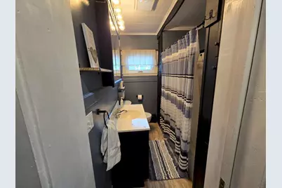 238 Middle Street, Farmington, ME 04938 - Photo 15