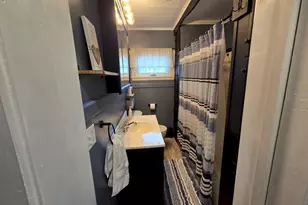 238 Middle St, Farmington, ME 04938 - Photo 15